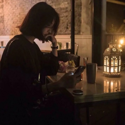 兽设配色搭配思路兽圈社群