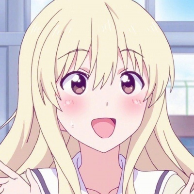 兽设雨夜场景绘制福瑞交流群